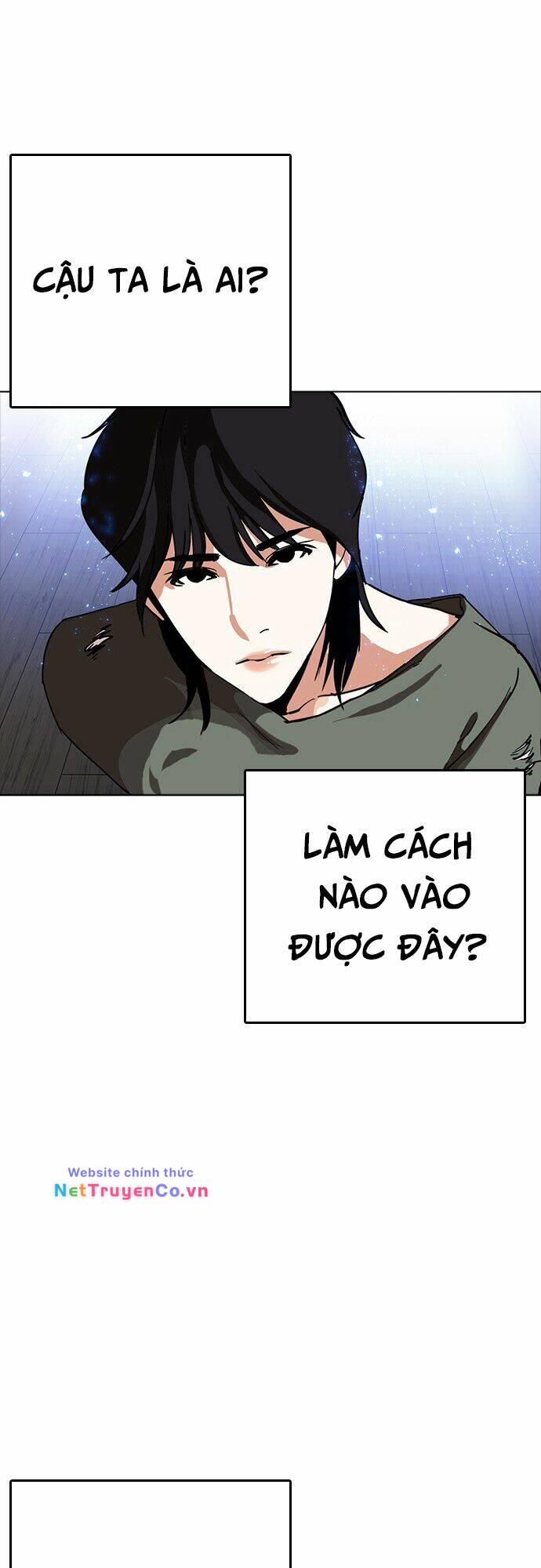 Chapter 233 - Trang 6