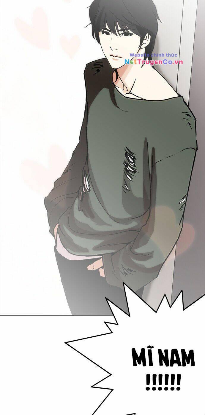 Chapter 233 - Trang 52