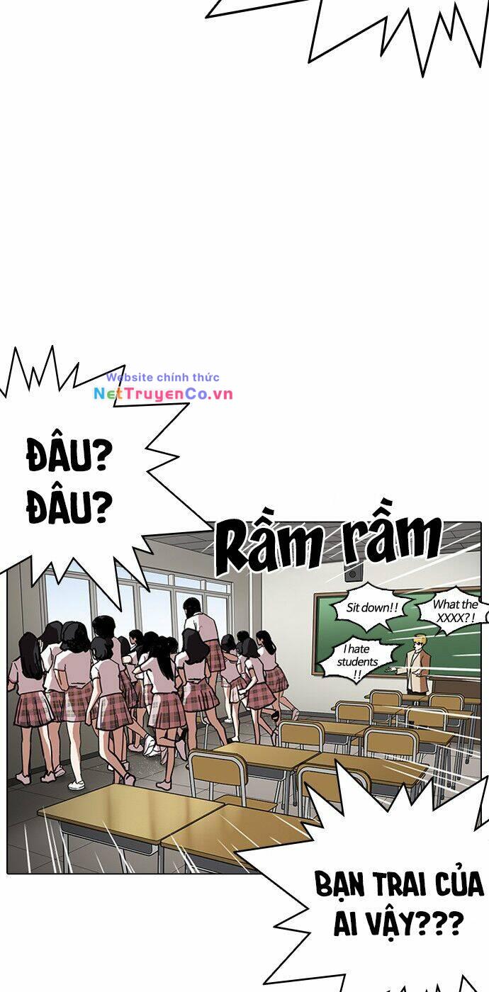 Chapter 233 - Trang 53