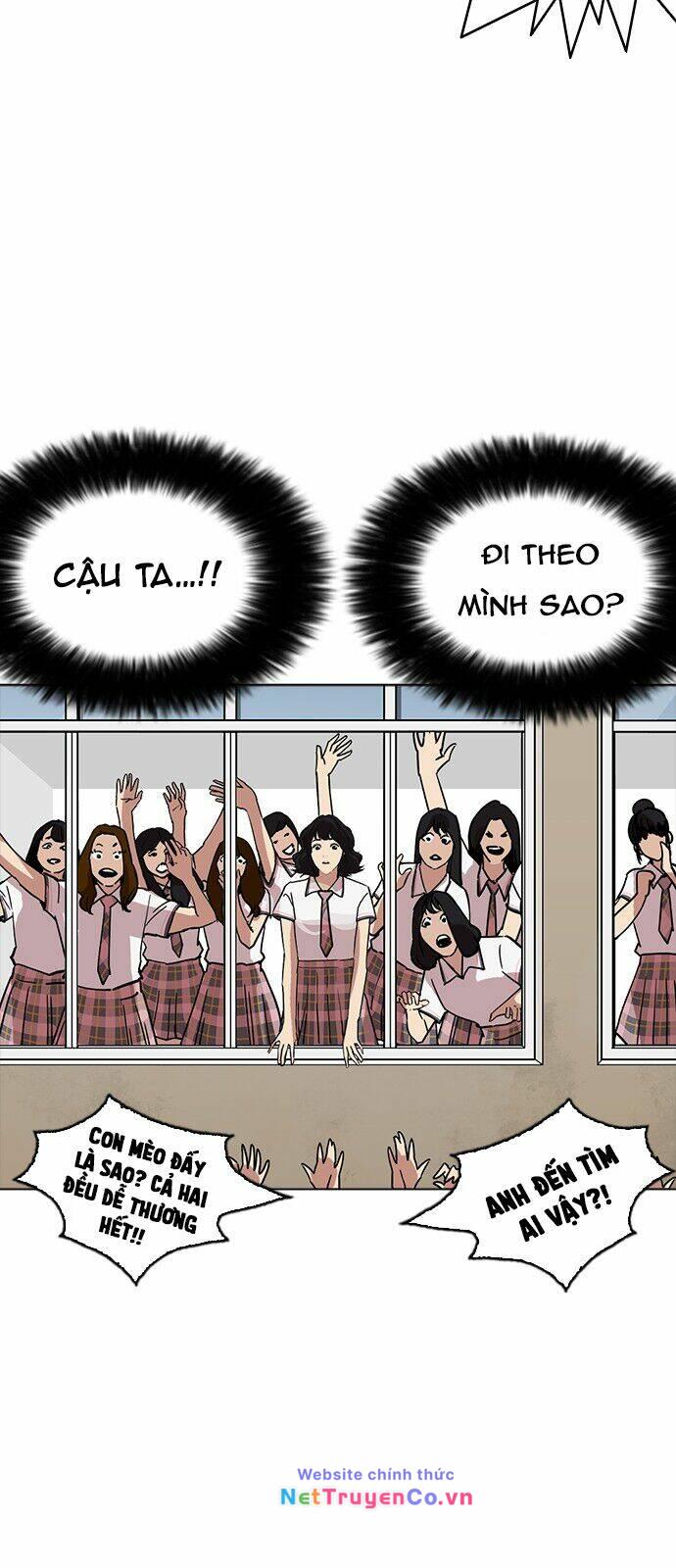 Chapter 233 - Trang 54