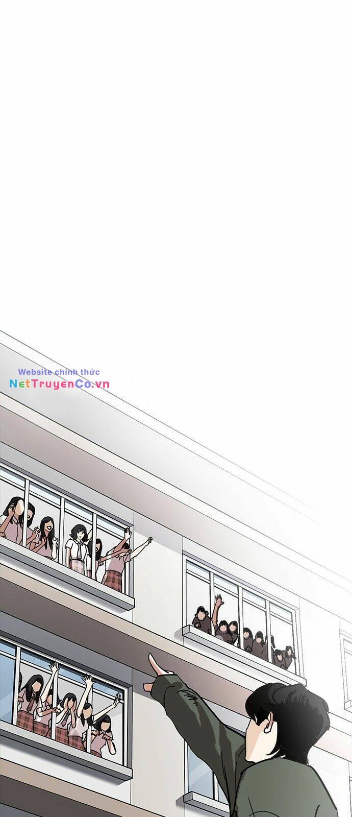 Chapter 233 - Trang 55