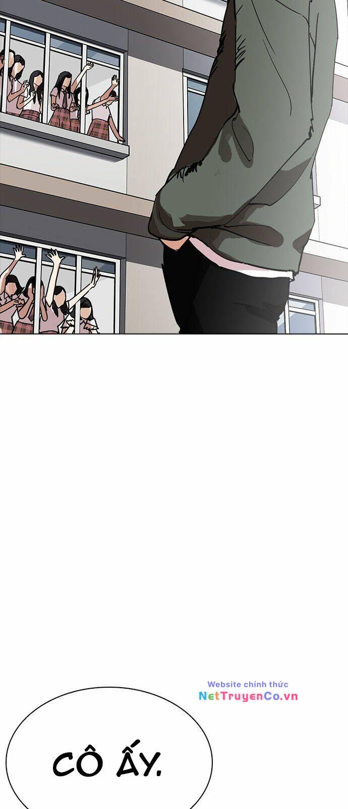 Chapter 233 - Trang 56