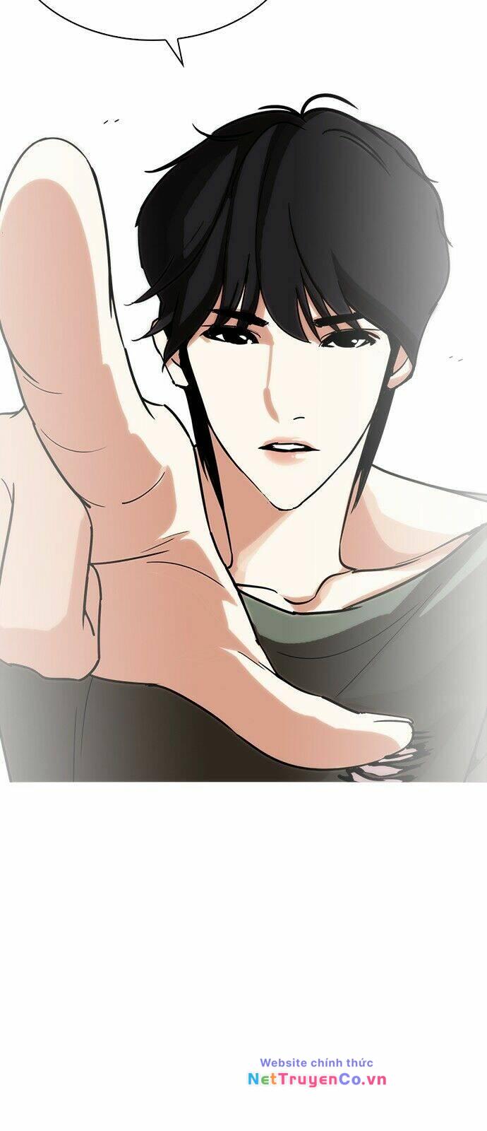 Chapter 233 - Trang 57