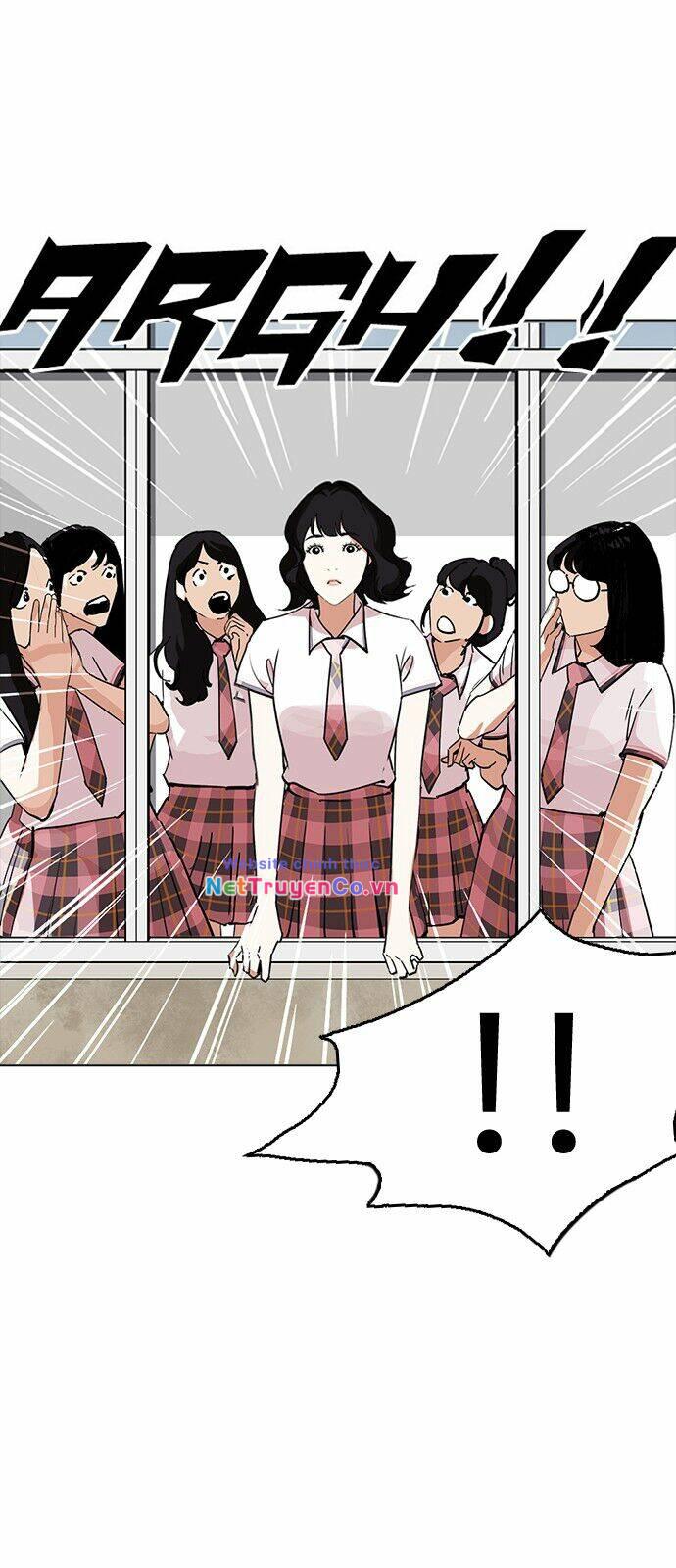 Chapter 233 - Trang 58