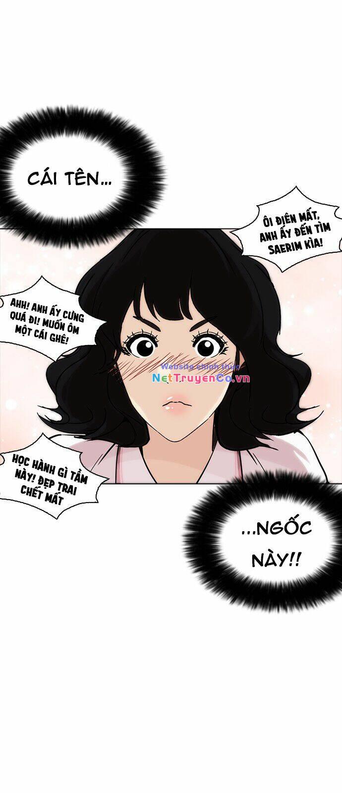 Chapter 233 - Trang 59