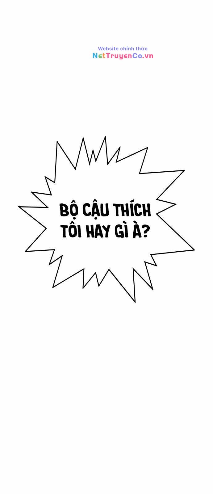 Chapter 233 - Trang 60