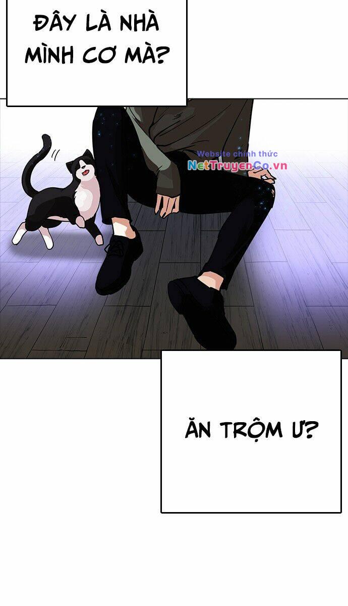 Chapter 233 - Trang 7