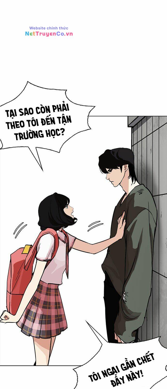 Chapter 233 - Trang 61