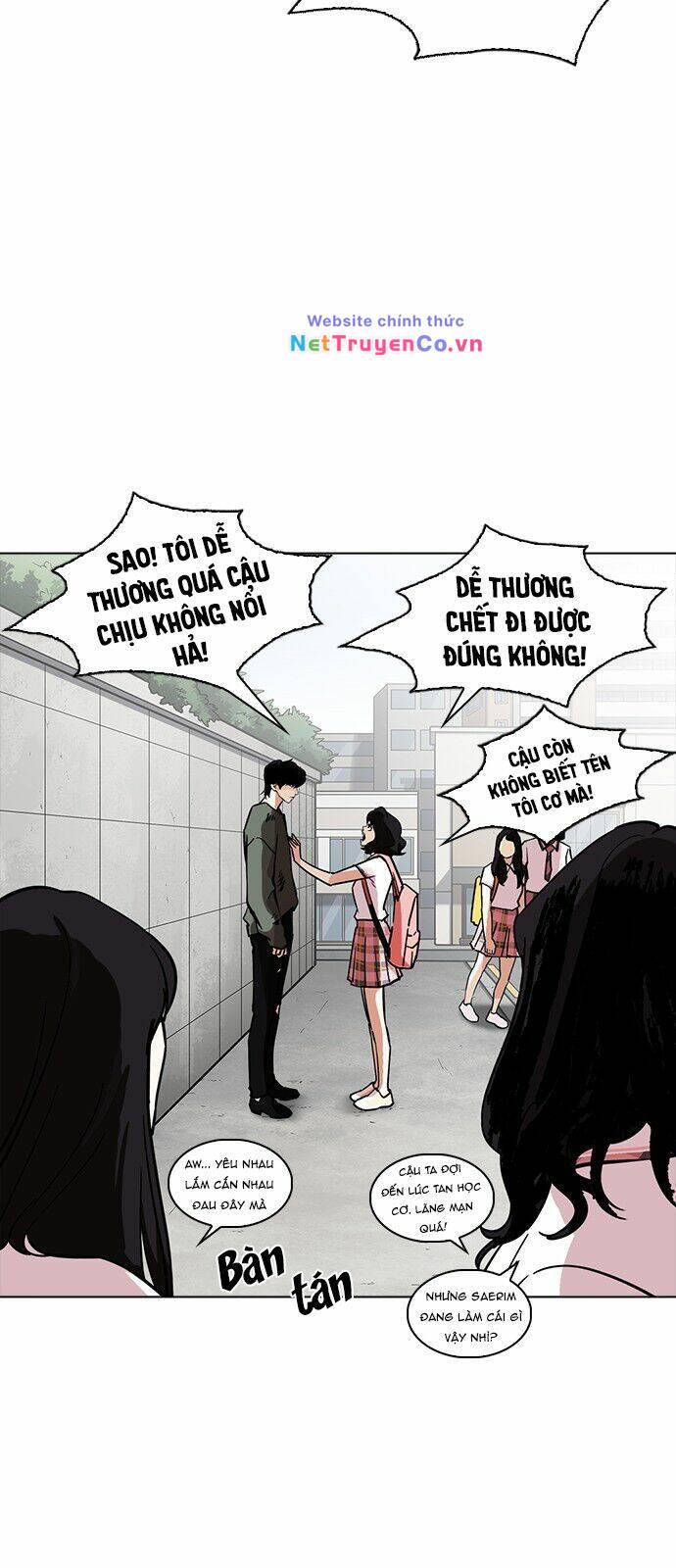 Chapter 233 - Trang 62