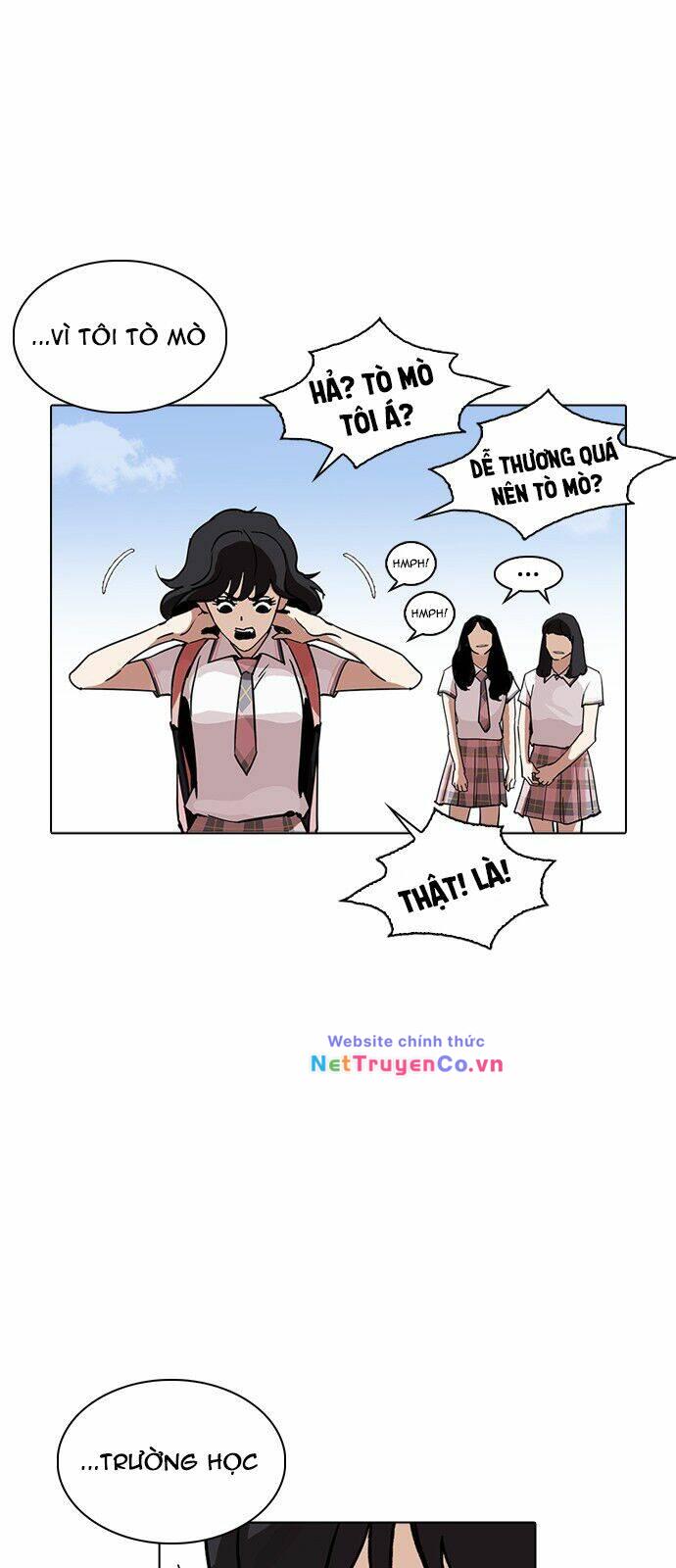 Chapter 233 - Trang 63
