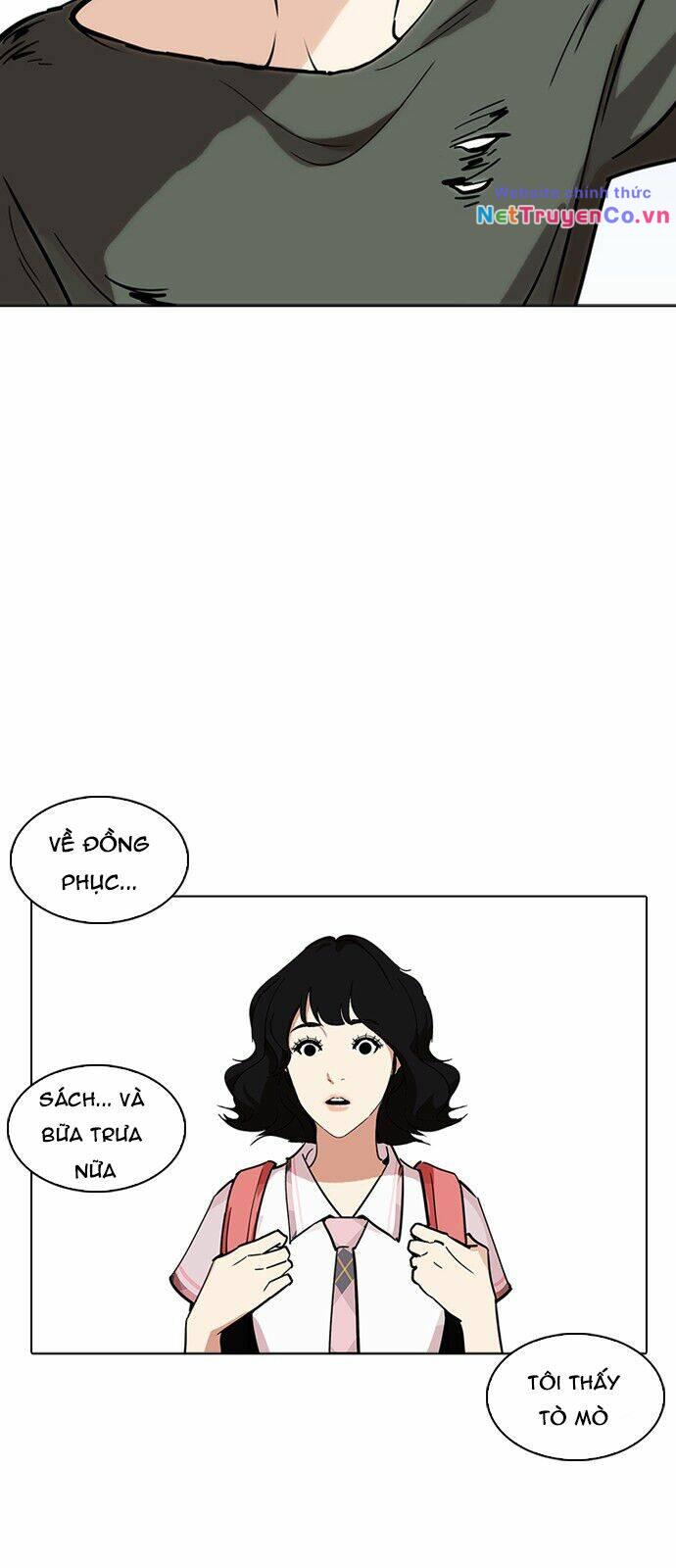Chapter 233 - Trang 65