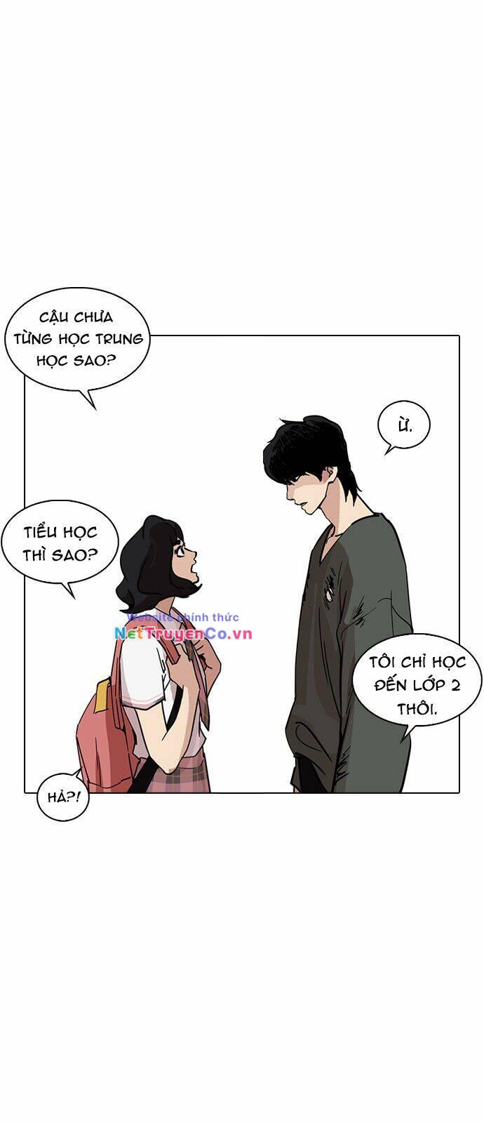 Chapter 233 - Trang 66