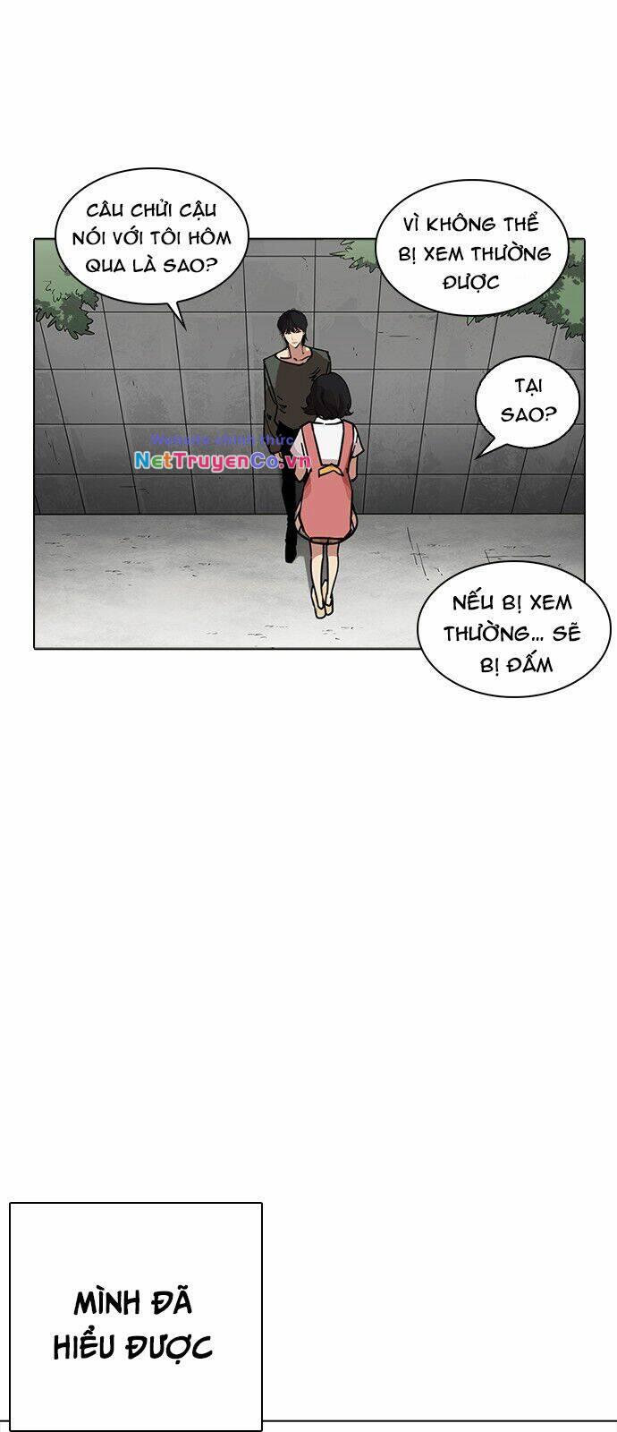 Chapter 233 - Trang 67