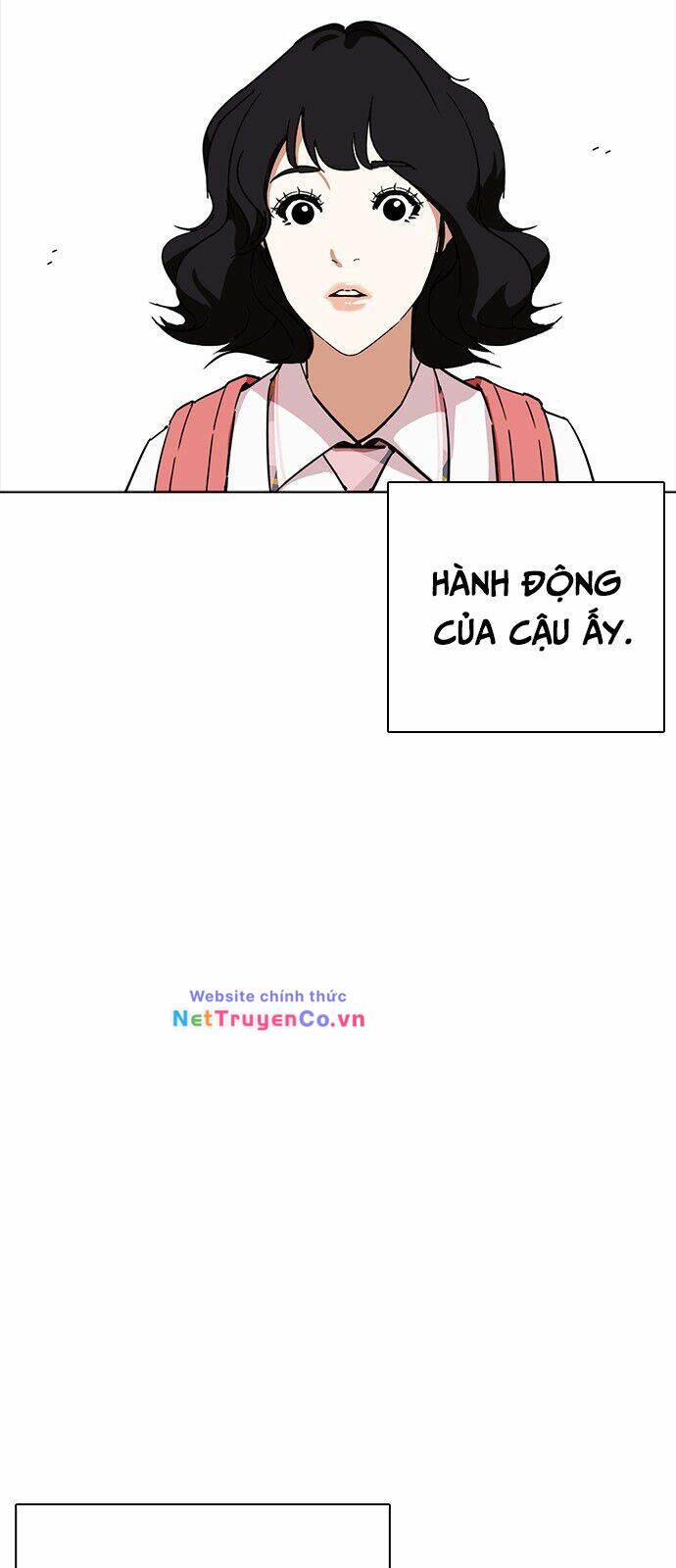 Chapter 233 - Trang 68
