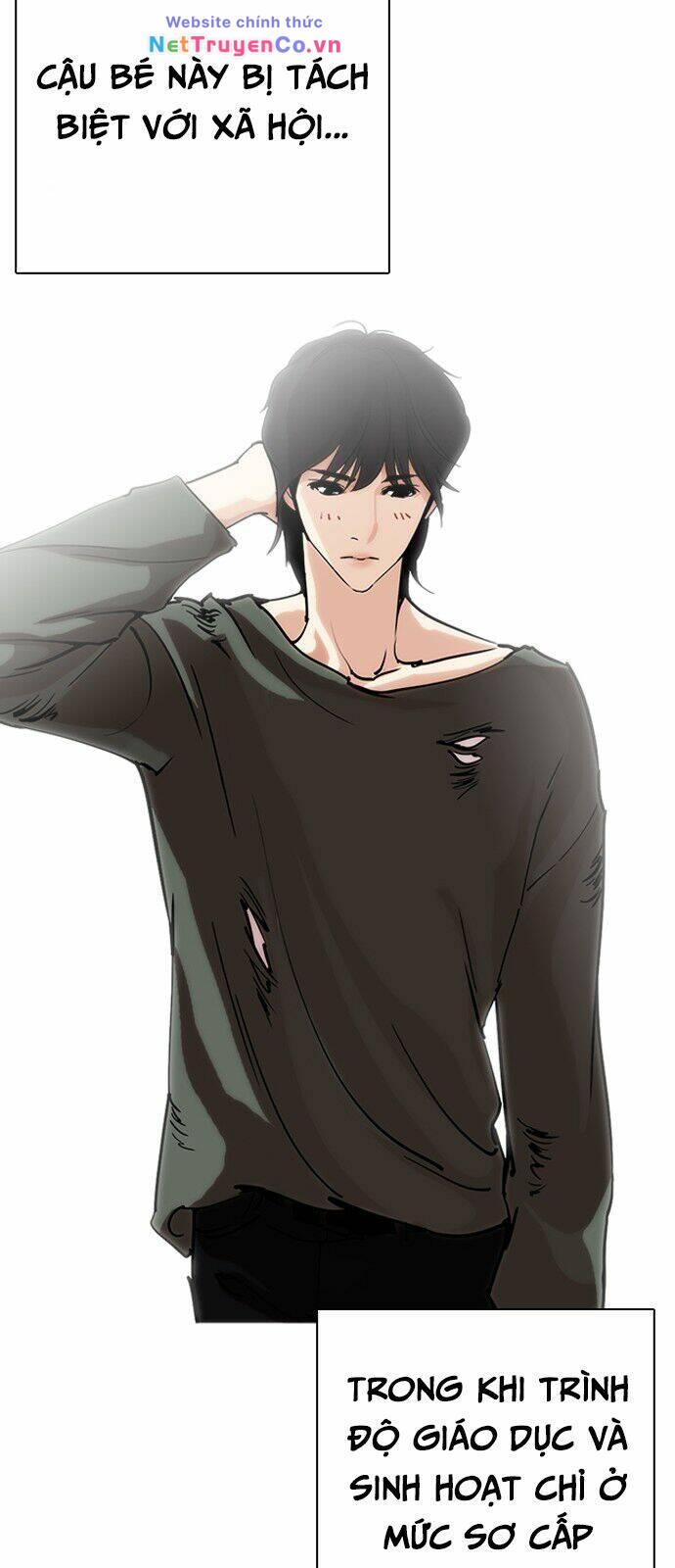 Chapter 233 - Trang 69