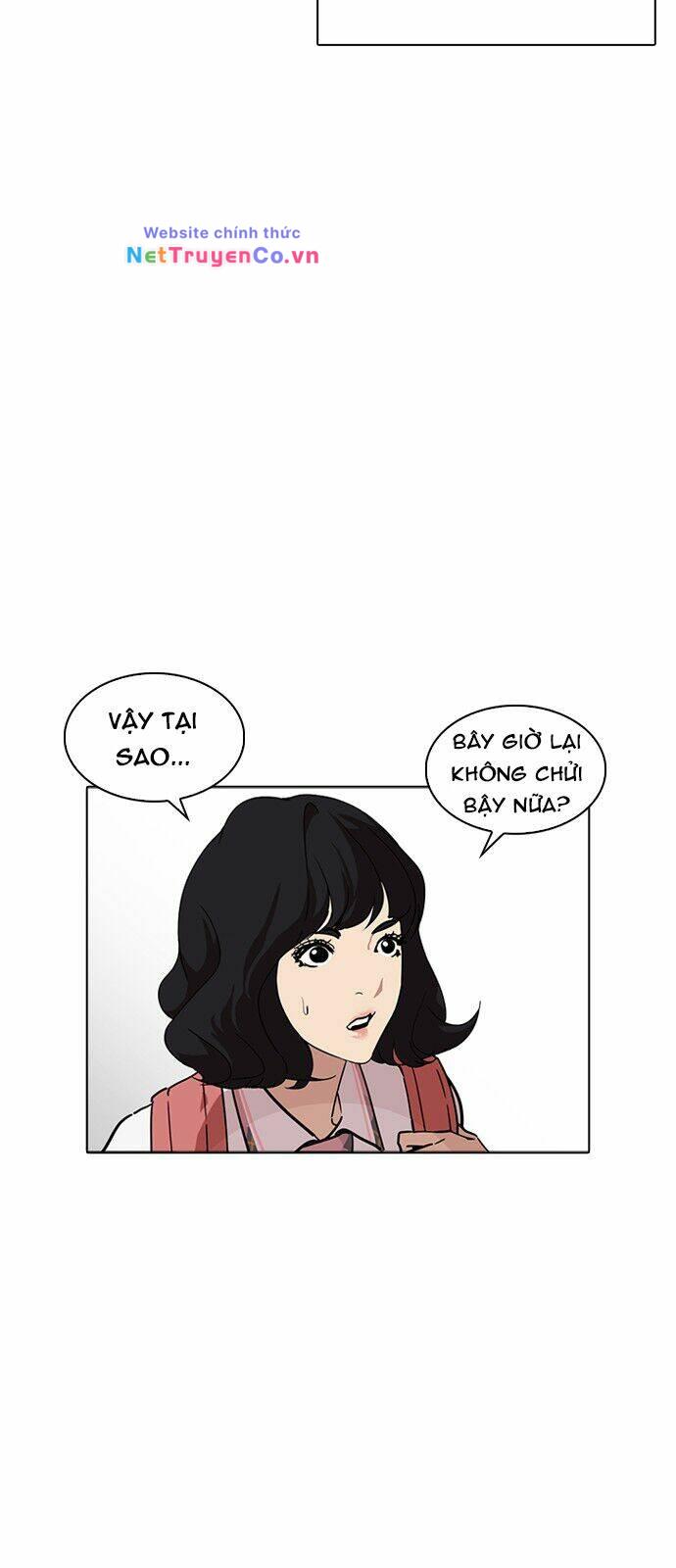 Chapter 233 - Trang 70
