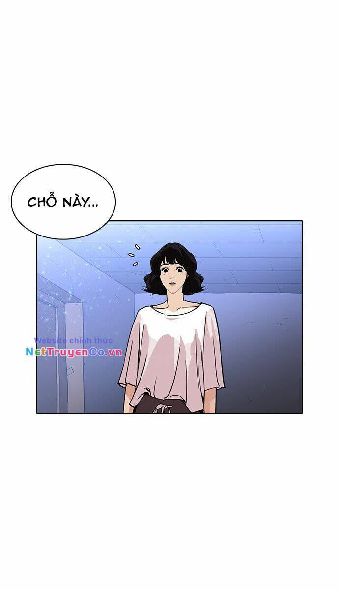Chapter 233 - Trang 8
