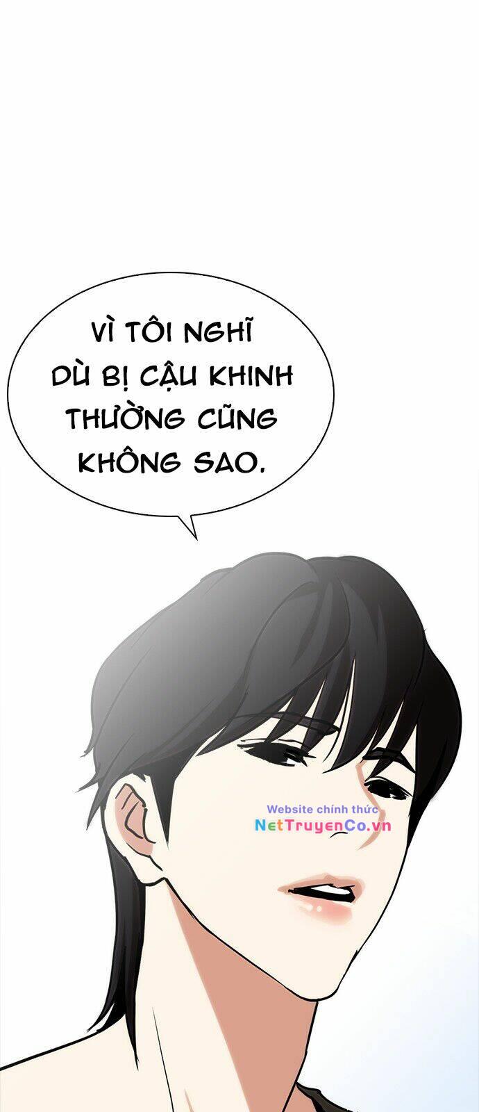 Chapter 233 - Trang 71
