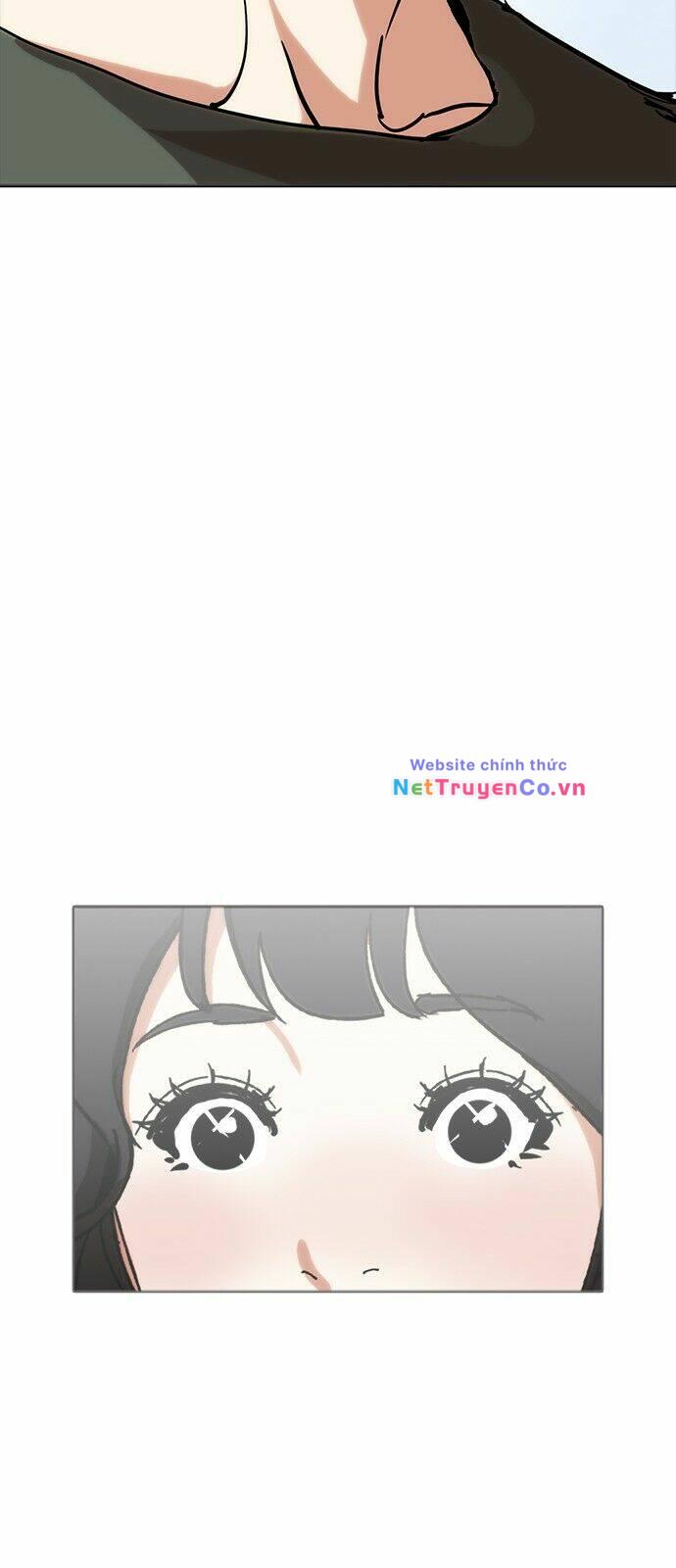 Chapter 233 - Trang 72
