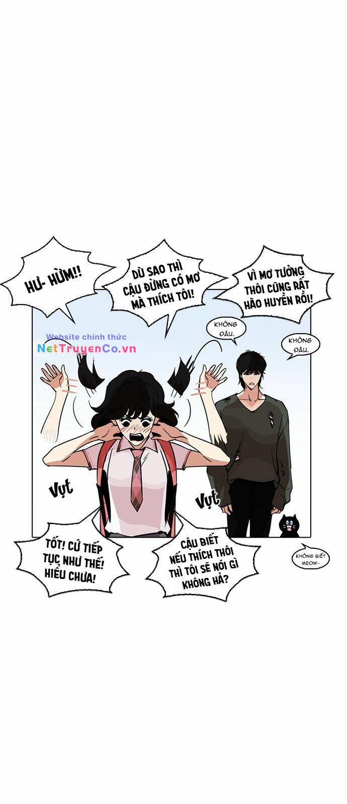 Chapter 233 - Trang 73