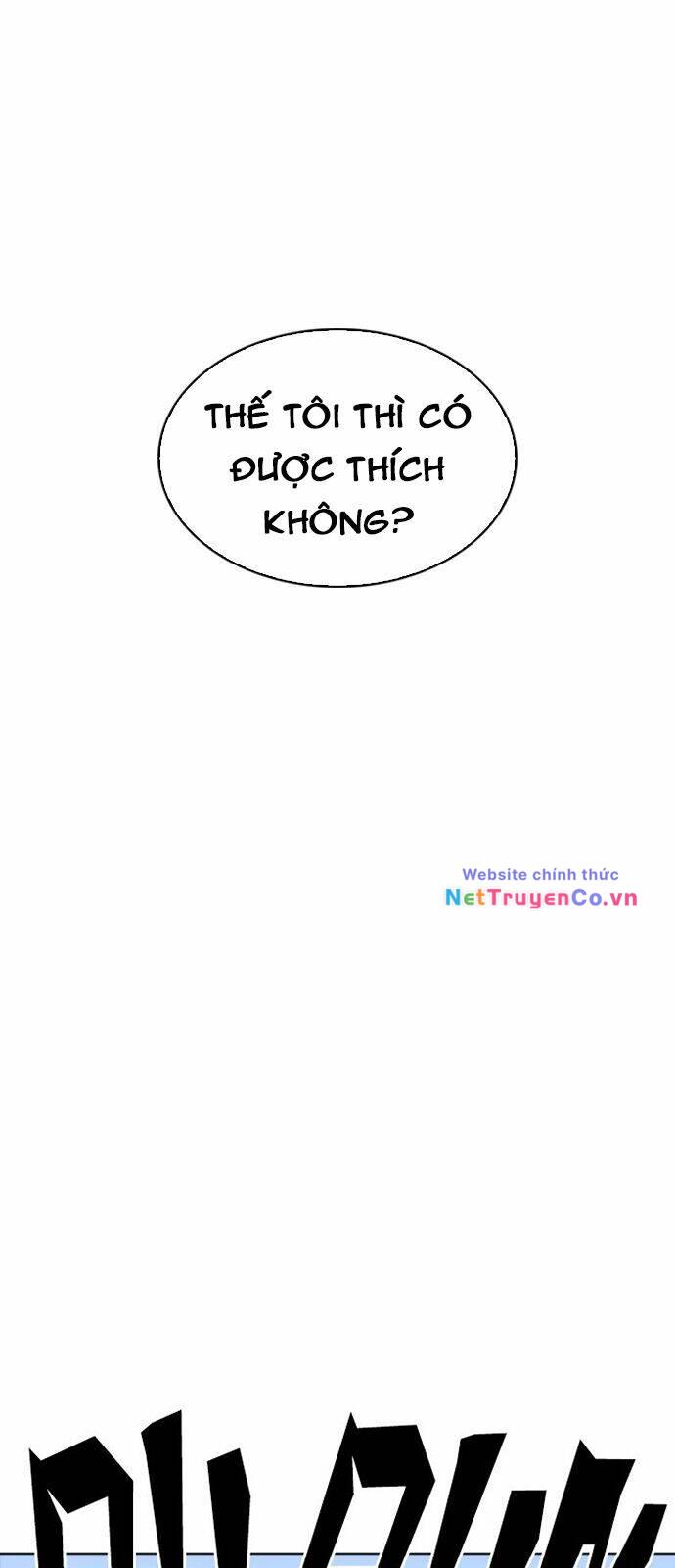 Chapter 233 - Trang 74