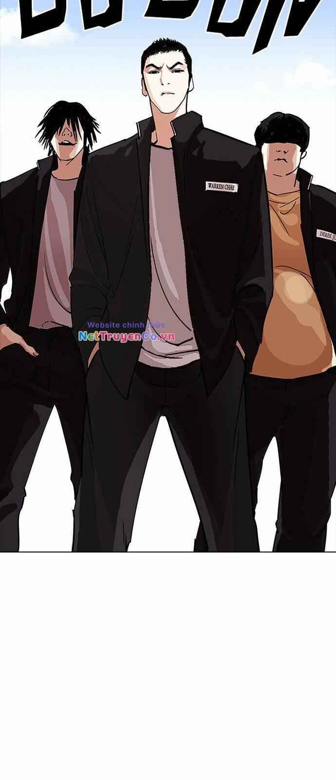 Chapter 233 - Trang 75