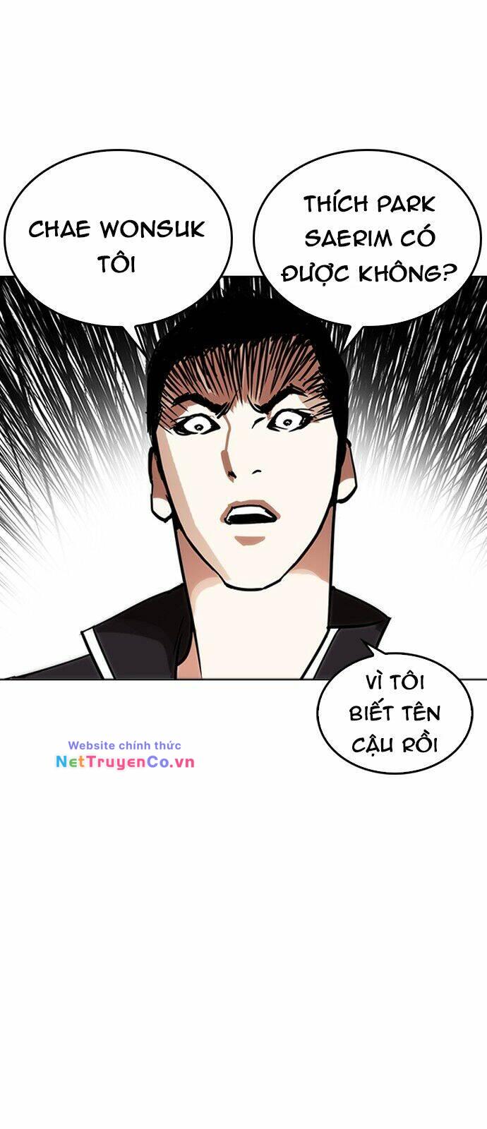 Chapter 233 - Trang 76