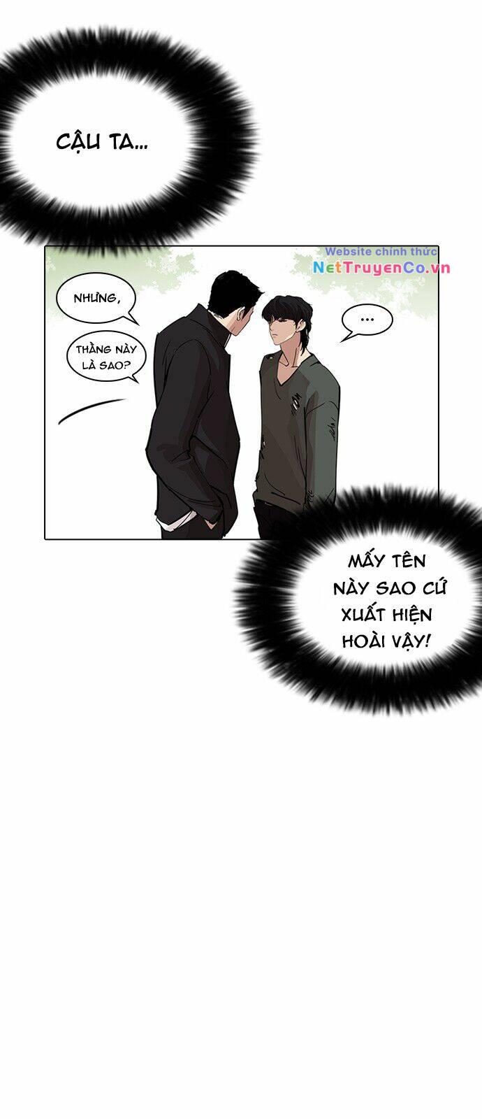 Chapter 233 - Trang 77