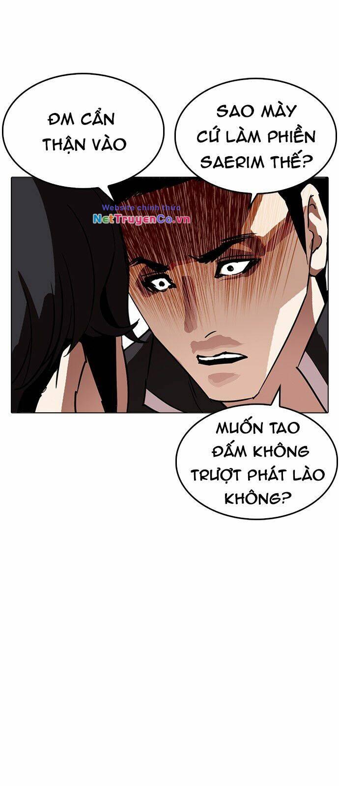 Chapter 233 - Trang 78