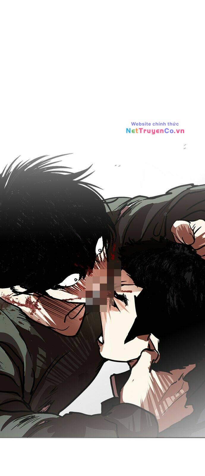 Chapter 233 - Trang 79