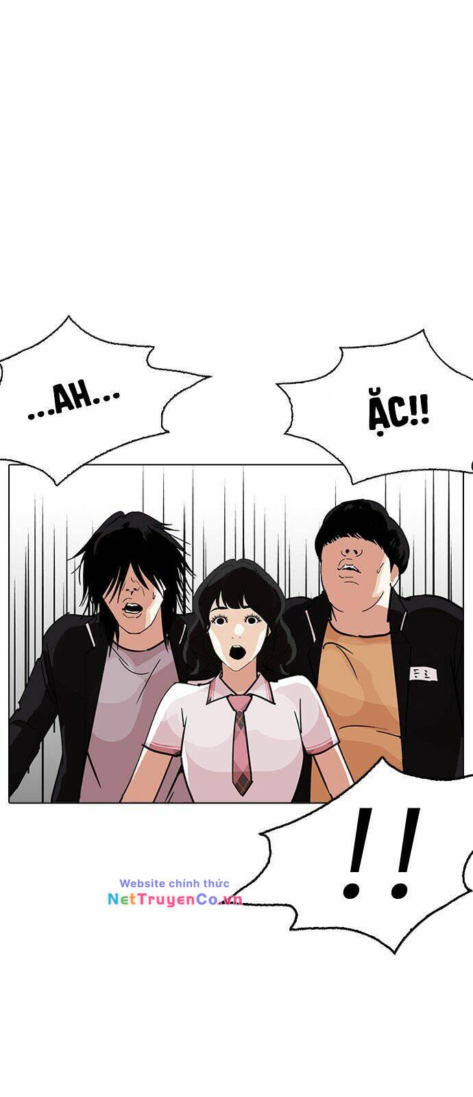 Chapter 233 - Trang 80