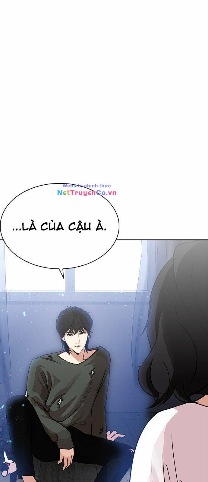 Chapter 233 - Trang 9