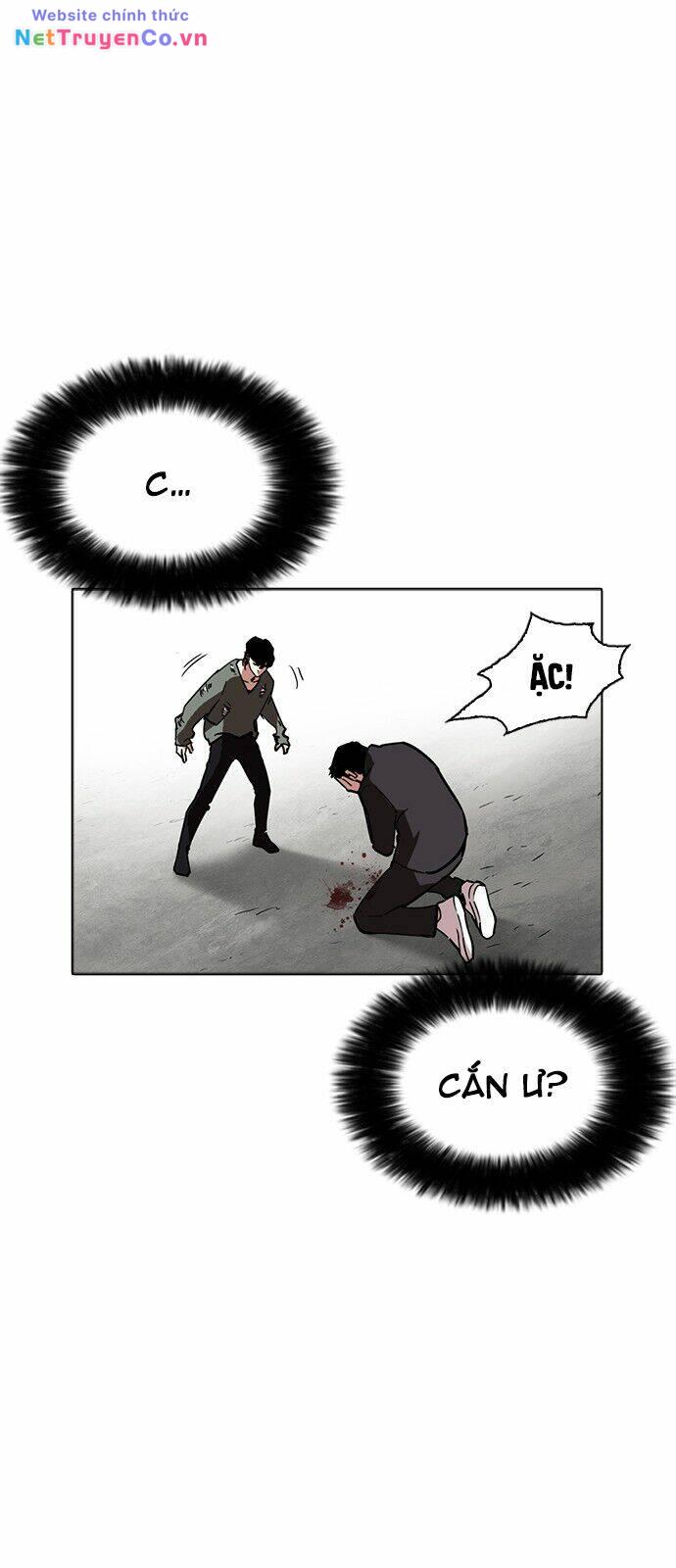 Chapter 233 - Trang 81