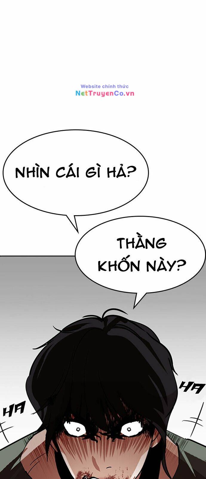 Chapter 233 - Trang 82