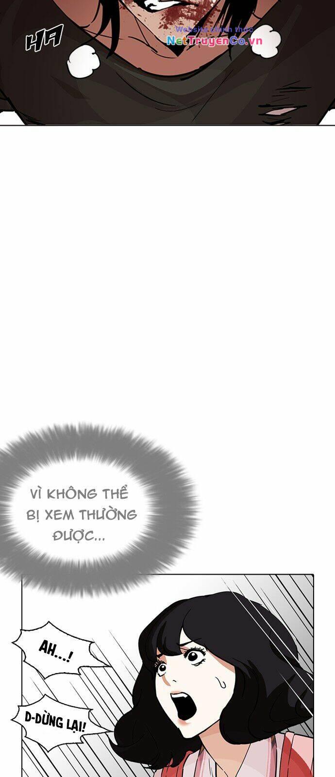 Chapter 233 - Trang 83