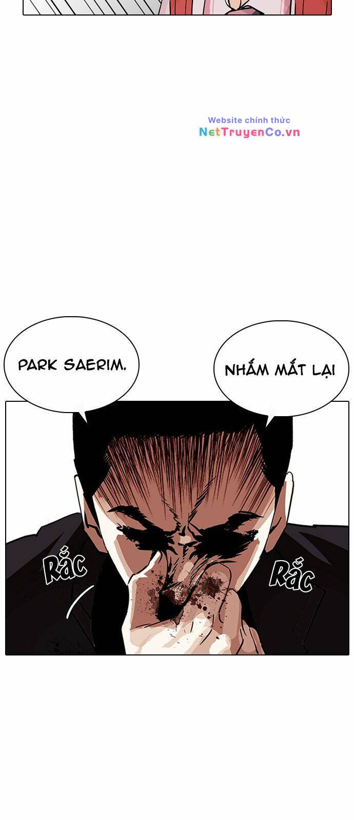Chapter 233 - Trang 84