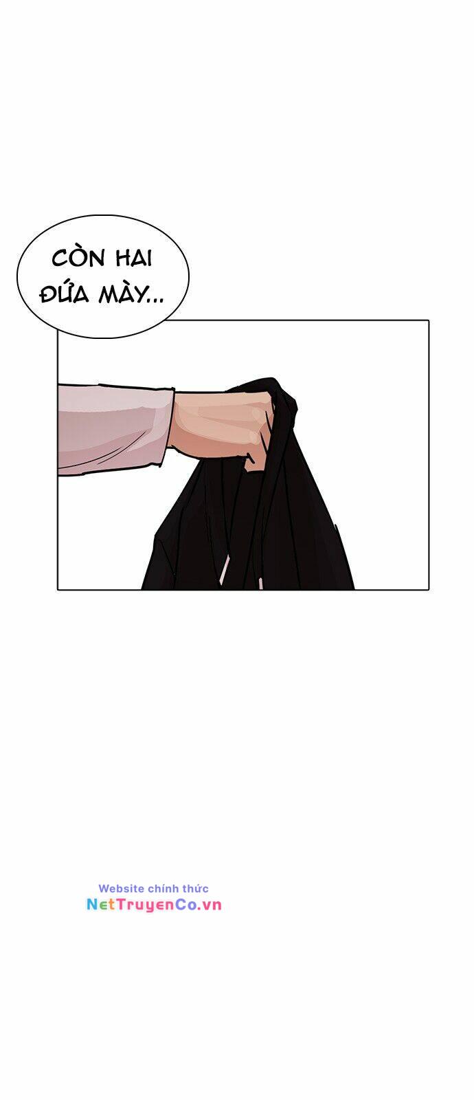 Chapter 233 - Trang 85