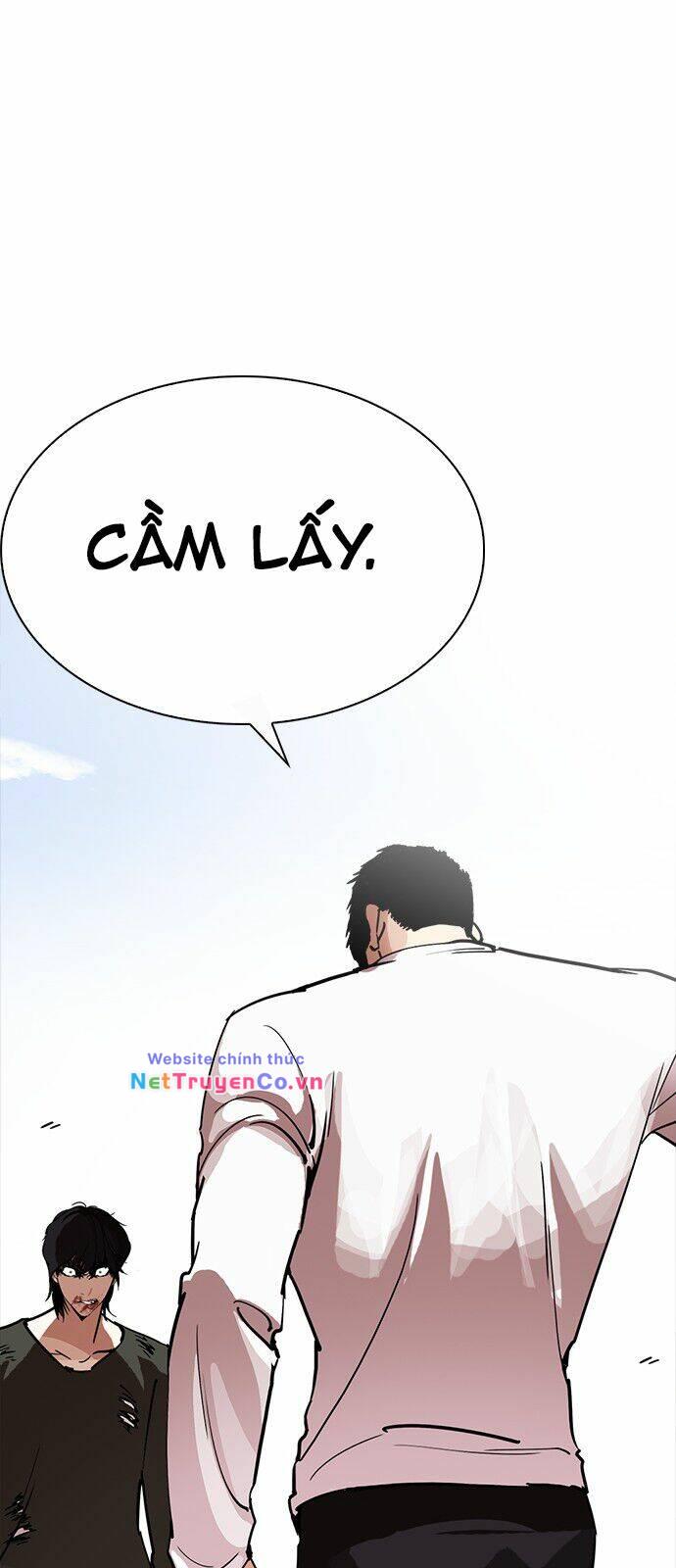 Chapter 233 - Trang 86