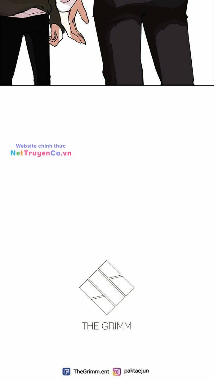 Chapter 233 - Trang 87