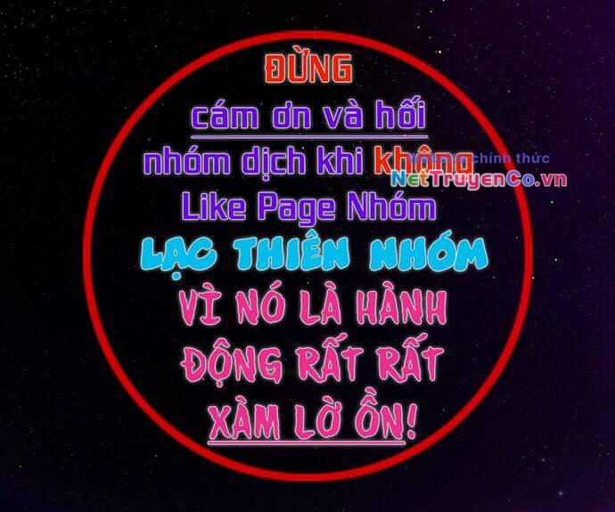 Chapter 233 - Trang 88