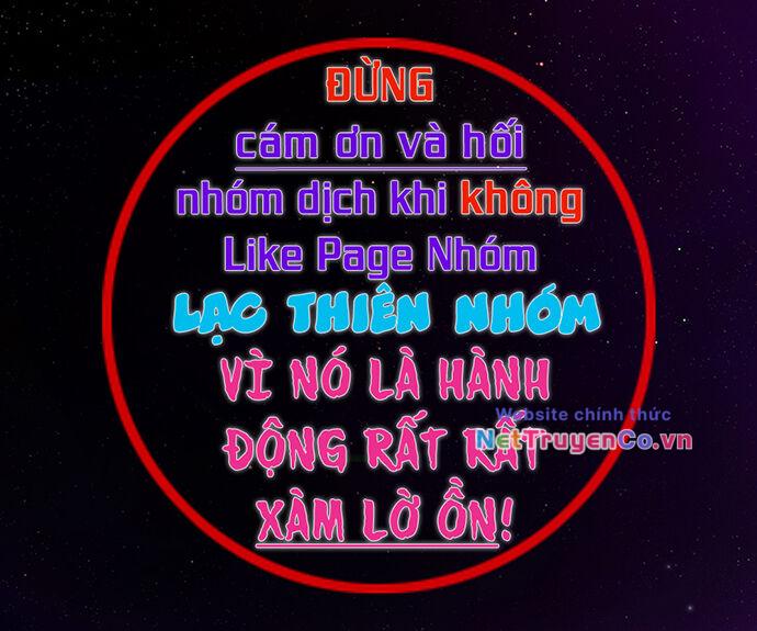 Chapter 233 - Trang 89