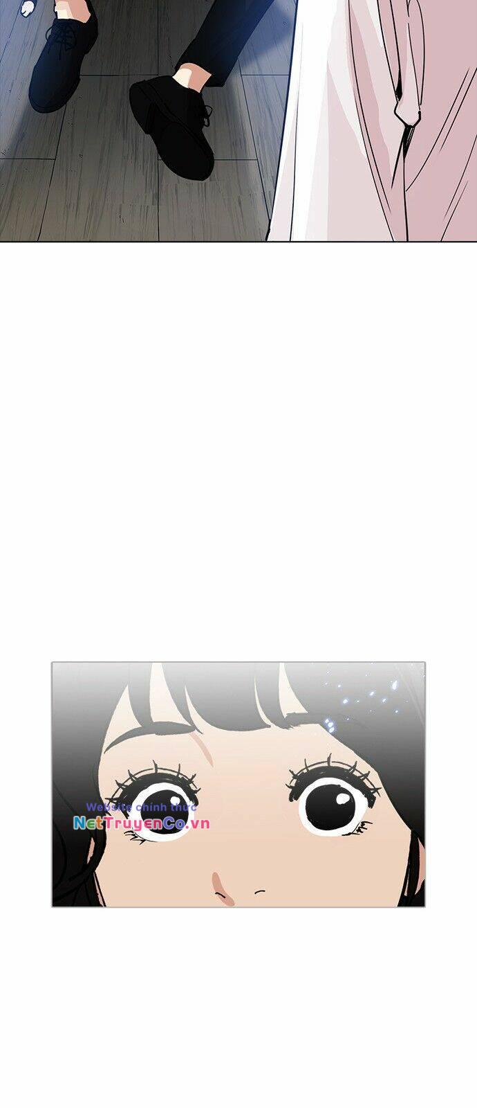 Chapter 233 - Trang 10