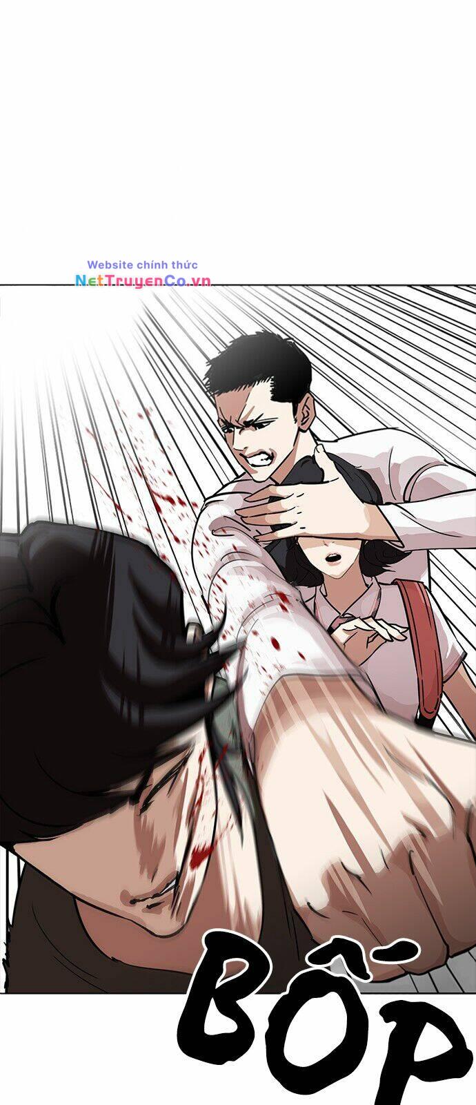 Chapter 234 - Trang 11