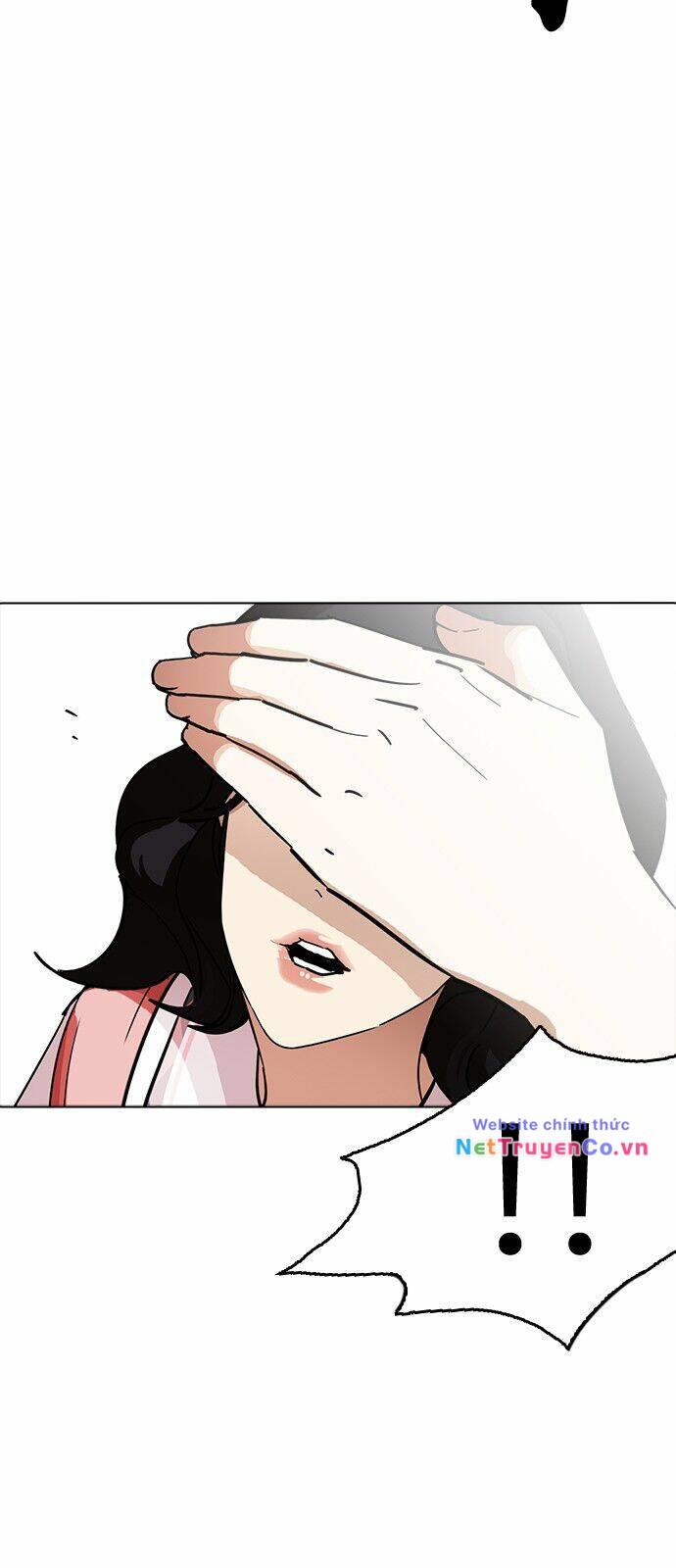 Chapter 234 - Trang 12