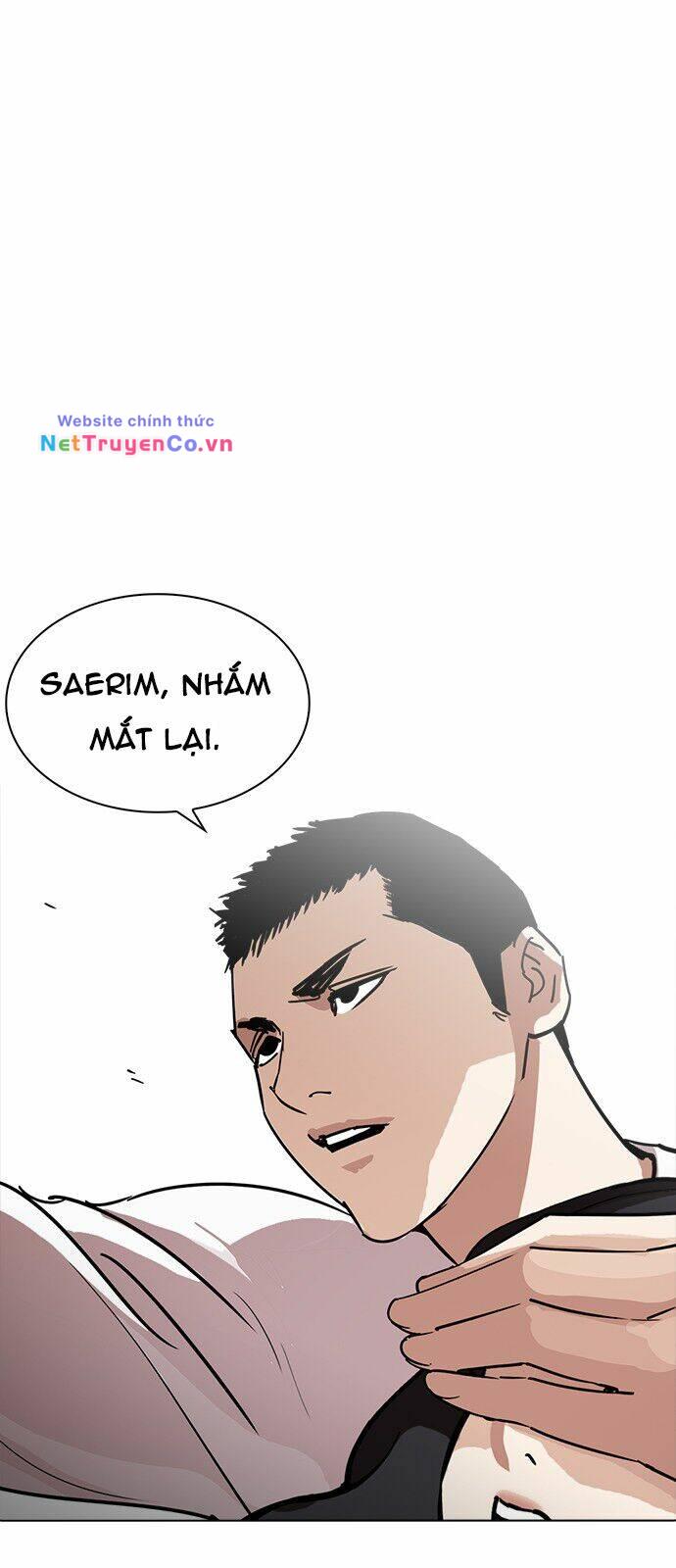 Chapter 234 - Trang 13