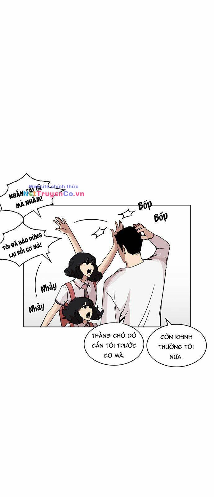 Chapter 234 - Trang 14