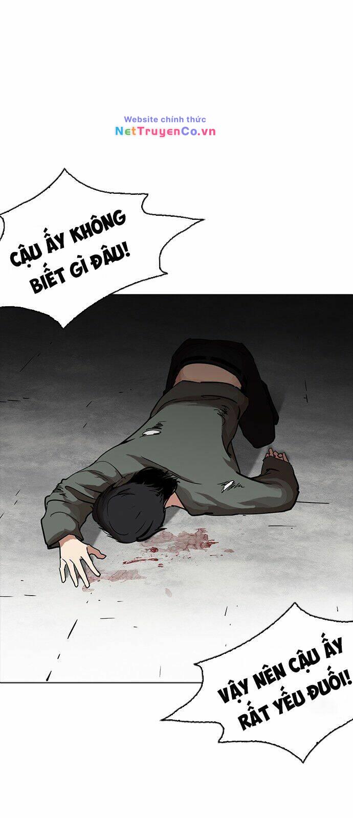 Chapter 234 - Trang 15