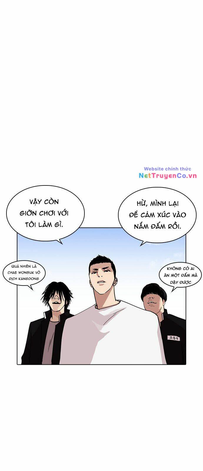Chapter 234 - Trang 16