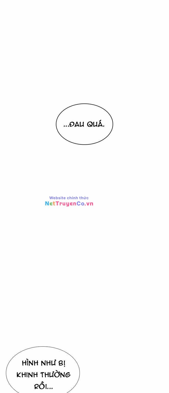 Chapter 234 - Trang 17