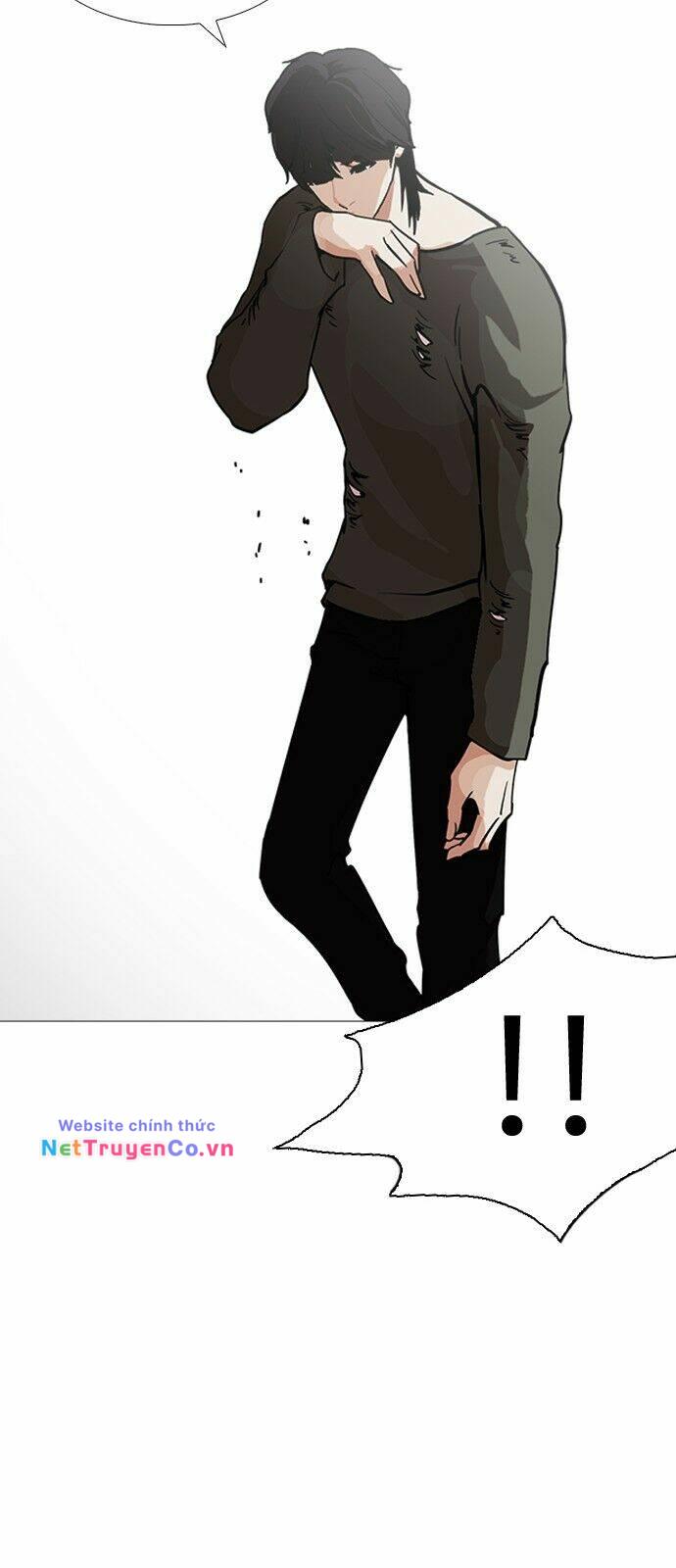 Chapter 234 - Trang 18